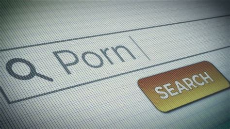 pornhub idaho|New Idaho law in effect, Pornhub restricts website access to .
